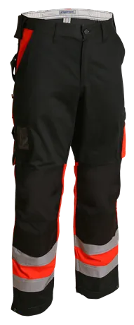 24196 Trousers