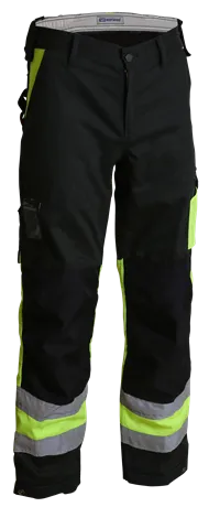 24196 Trousers