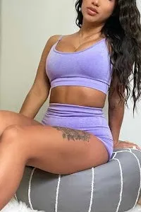 Active Shorts