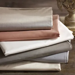 Capri Percale Bedding By SDH