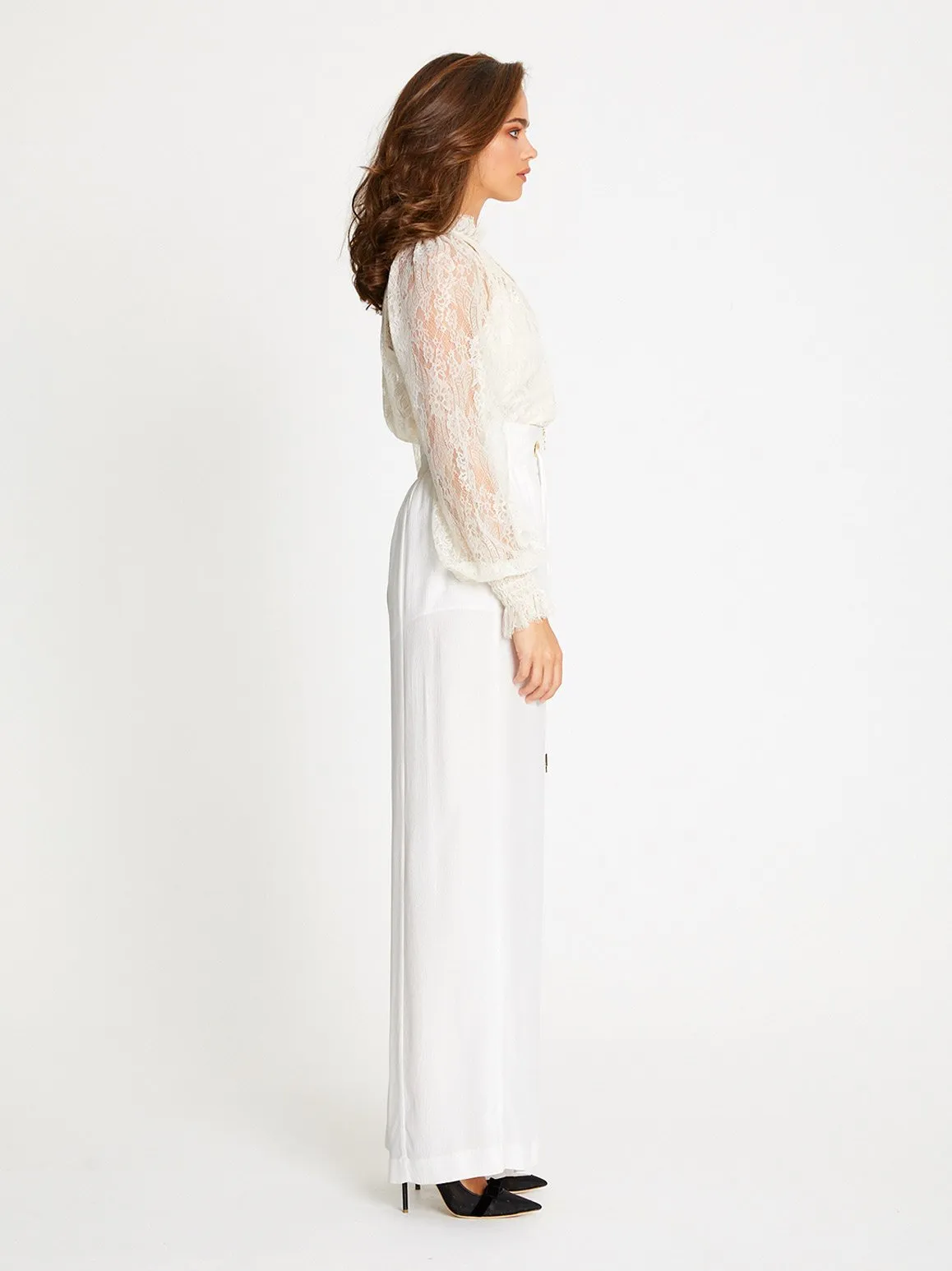 HARVEST MOON TOP