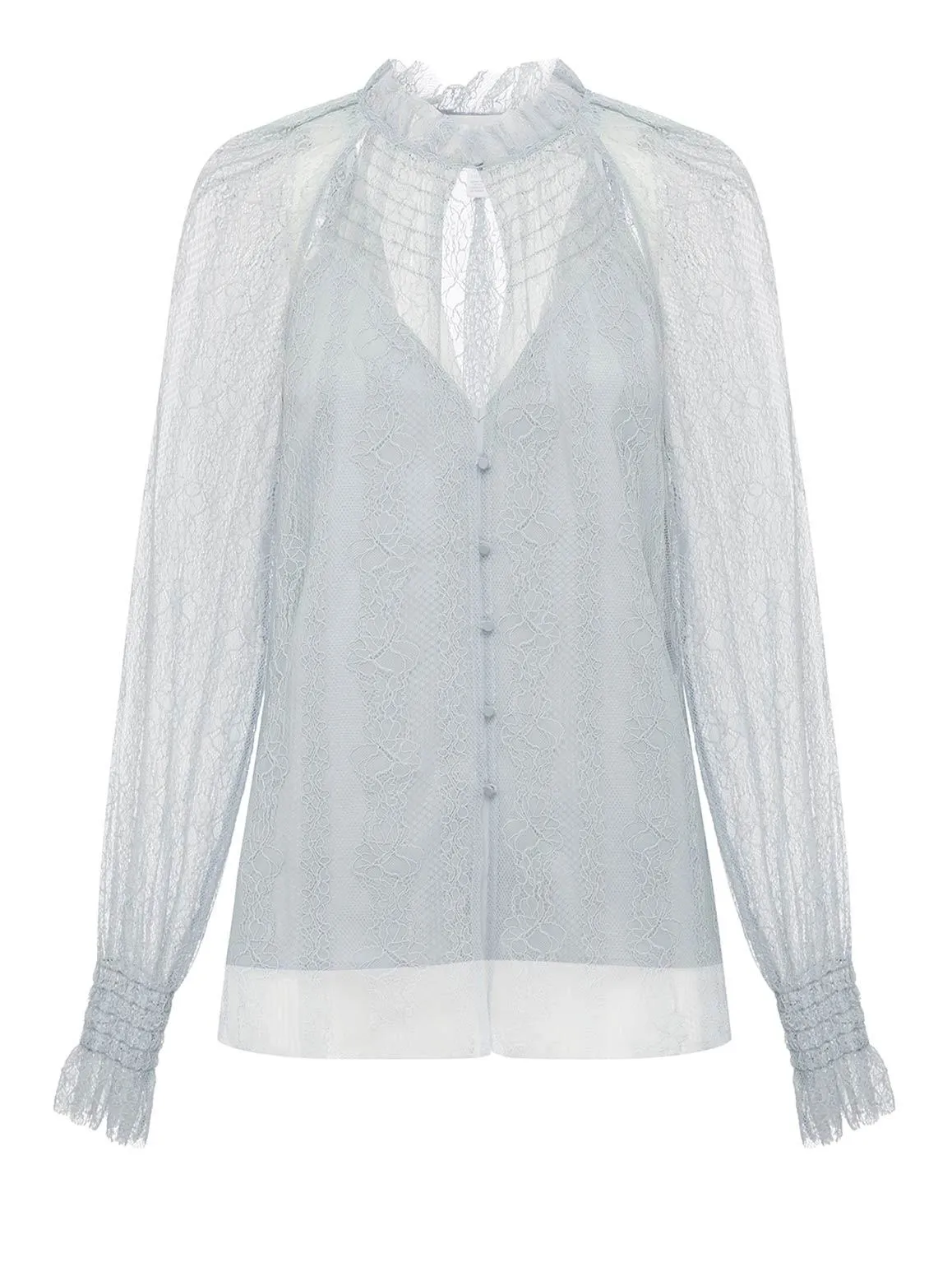 HARVEST MOON TOP
