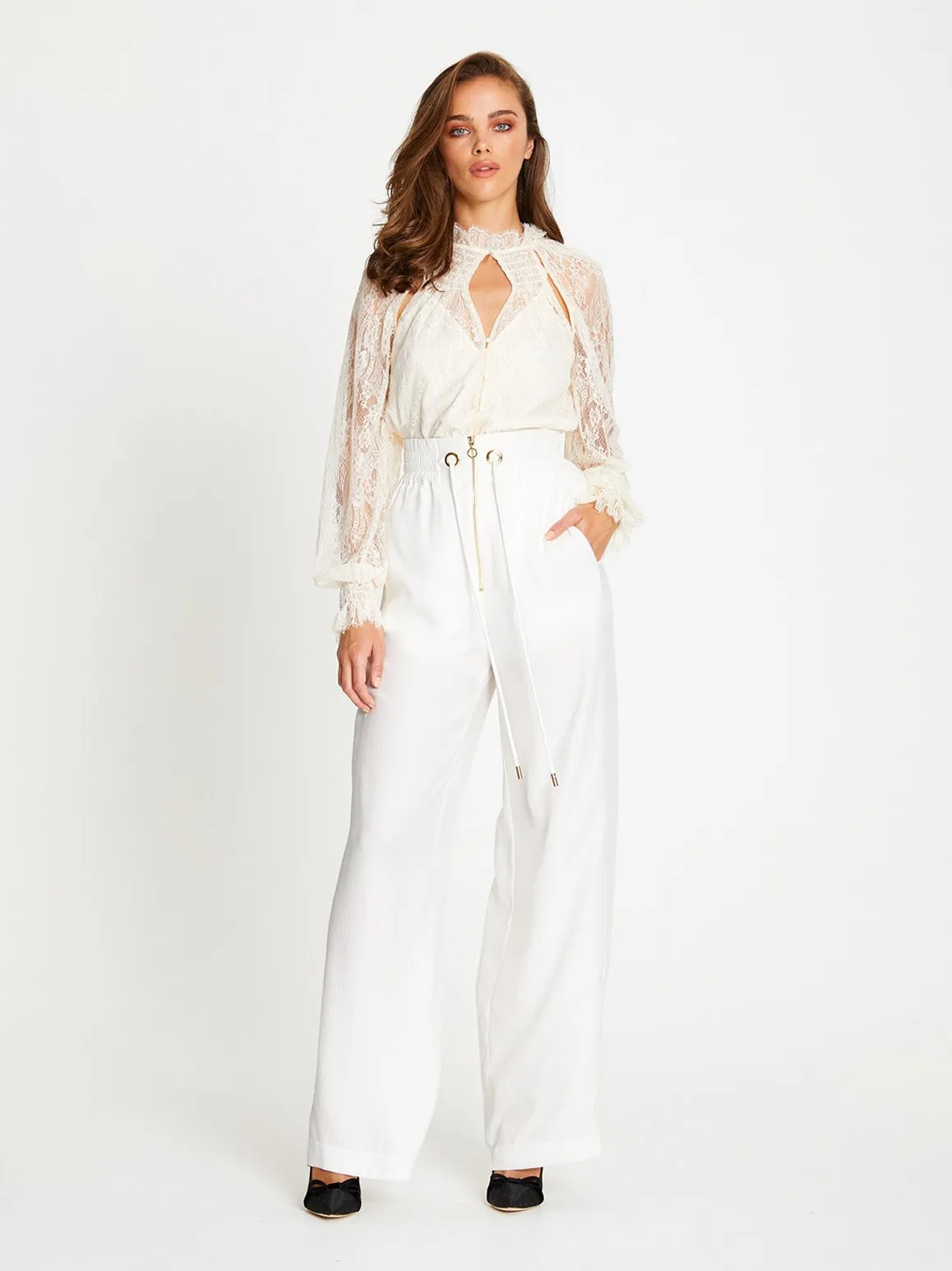 HARVEST MOON TOP