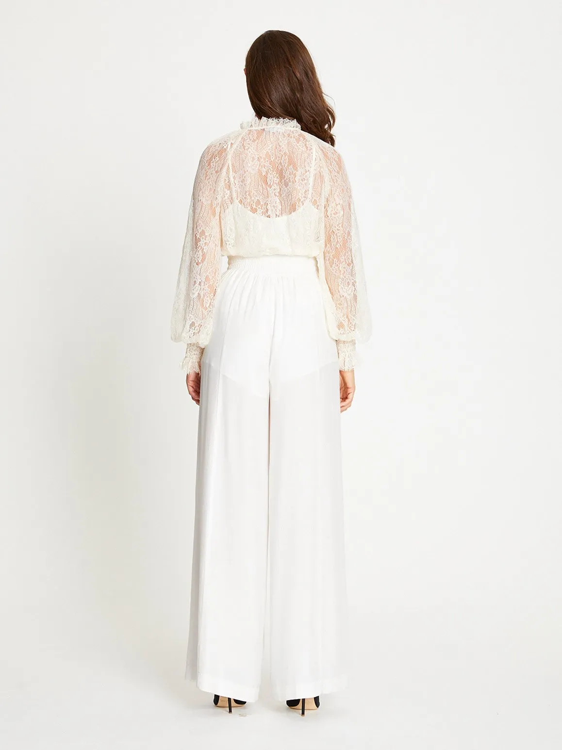 HARVEST MOON TOP