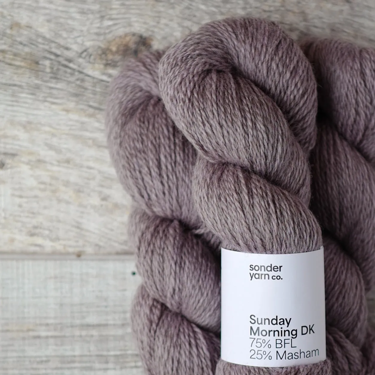 Midland Cardigan by Laura Penrose