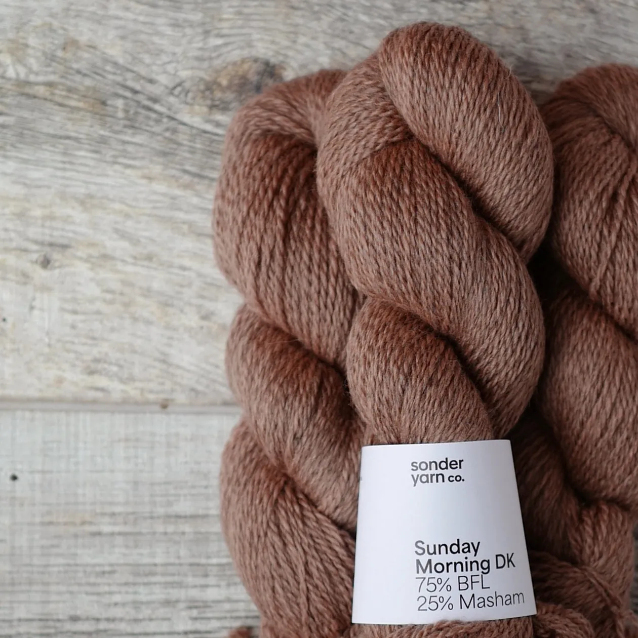 Midland Cardigan by Laura Penrose