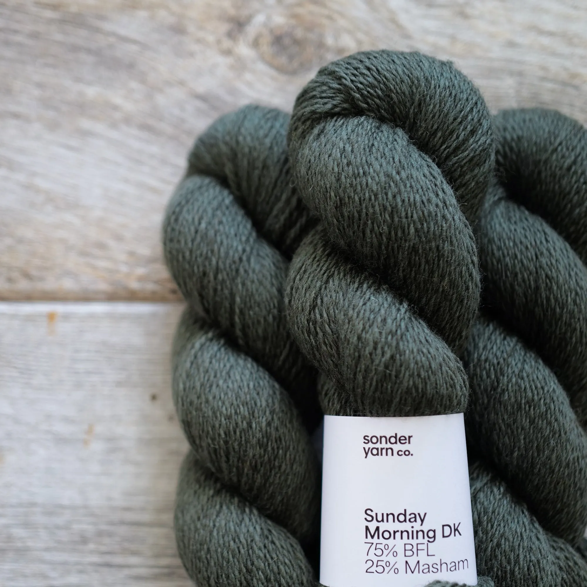 Midland Cardigan by Laura Penrose