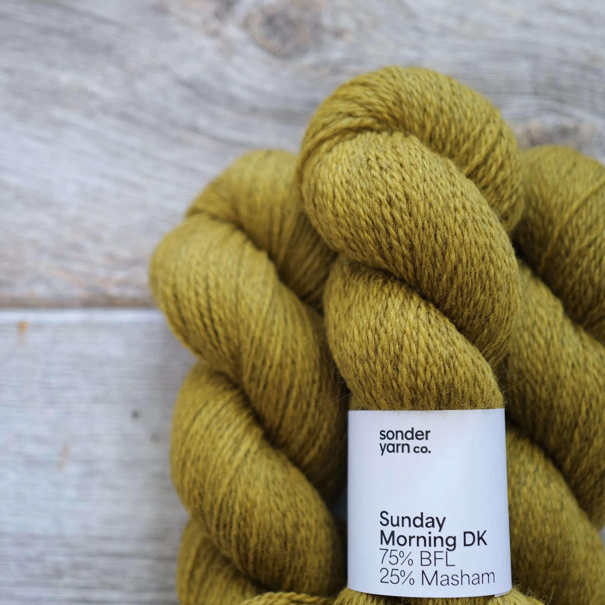 Midland Cardigan by Laura Penrose