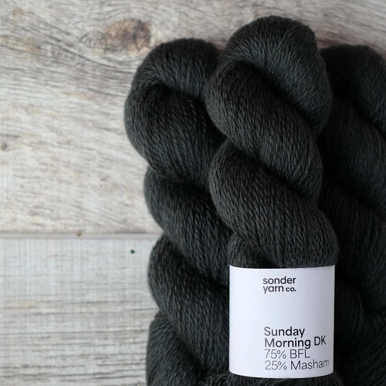 Midland Cardigan by Laura Penrose