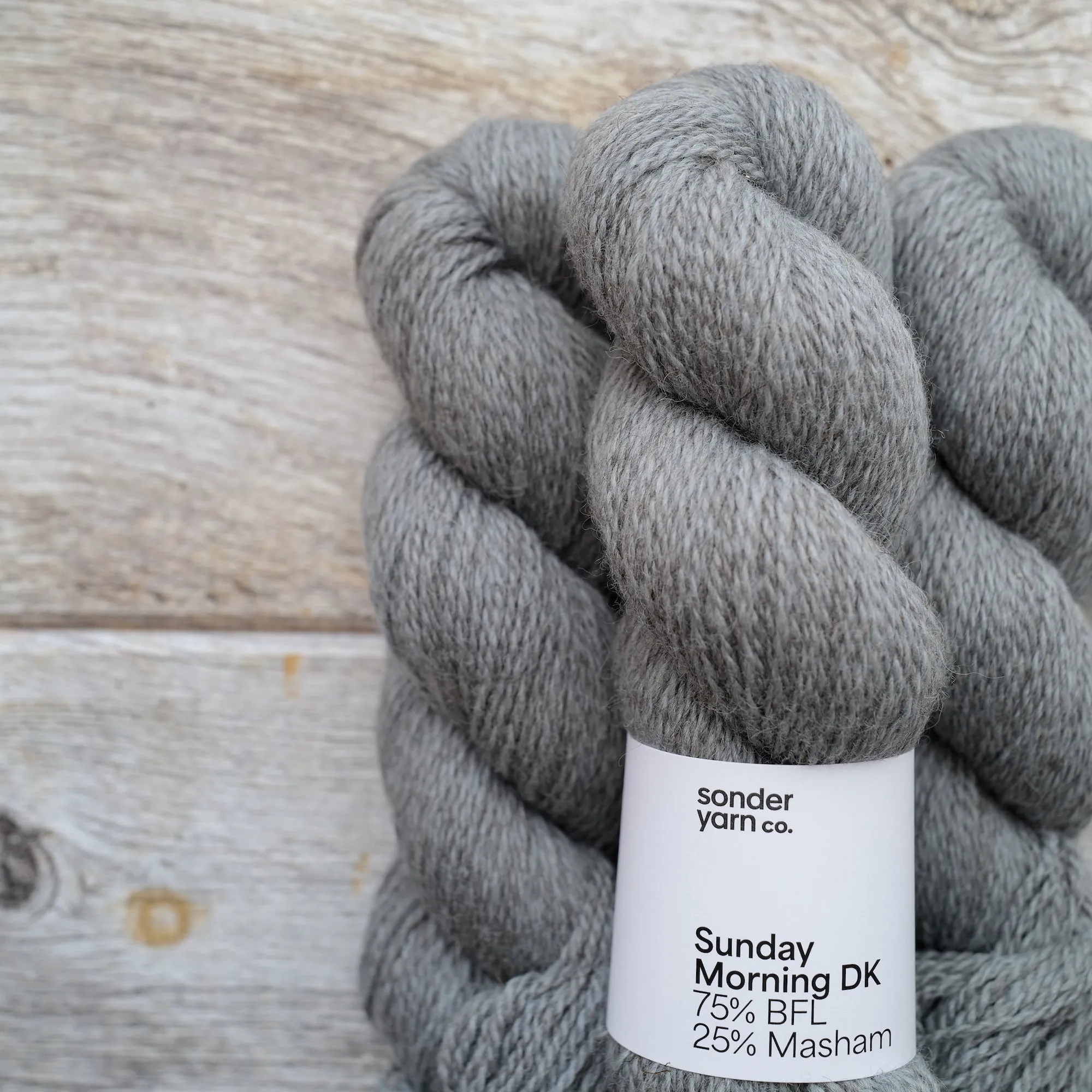 Midland Cardigan by Laura Penrose