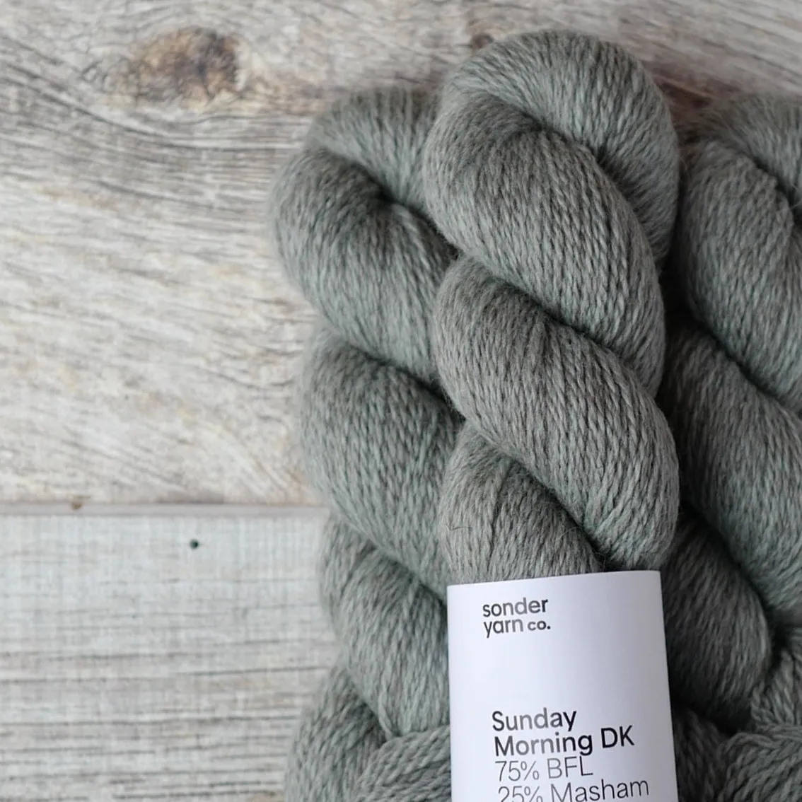 Midland Cardigan by Laura Penrose