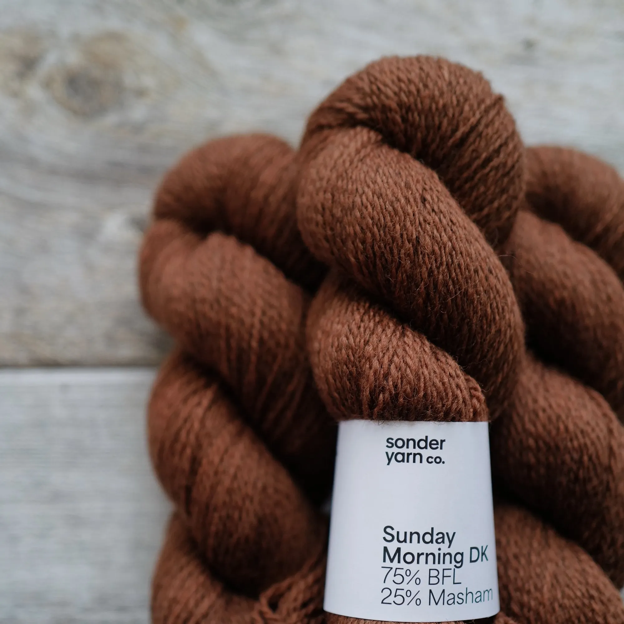 Midland Cardigan by Laura Penrose
