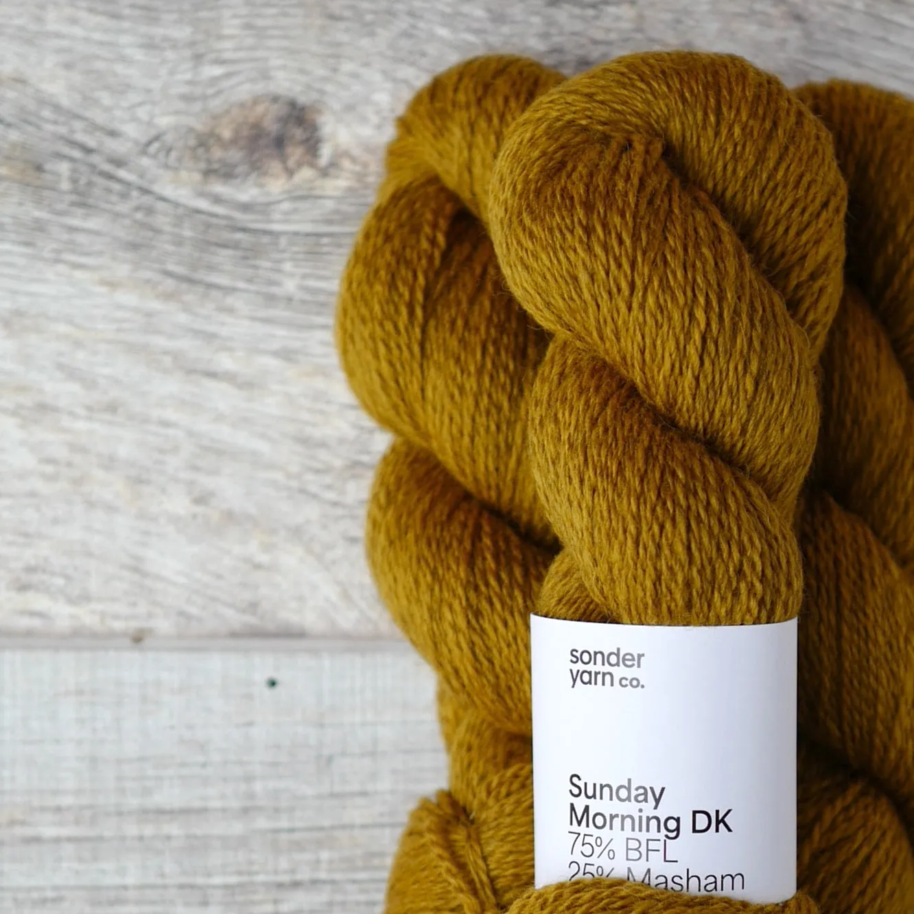 Midland Cardigan by Laura Penrose
