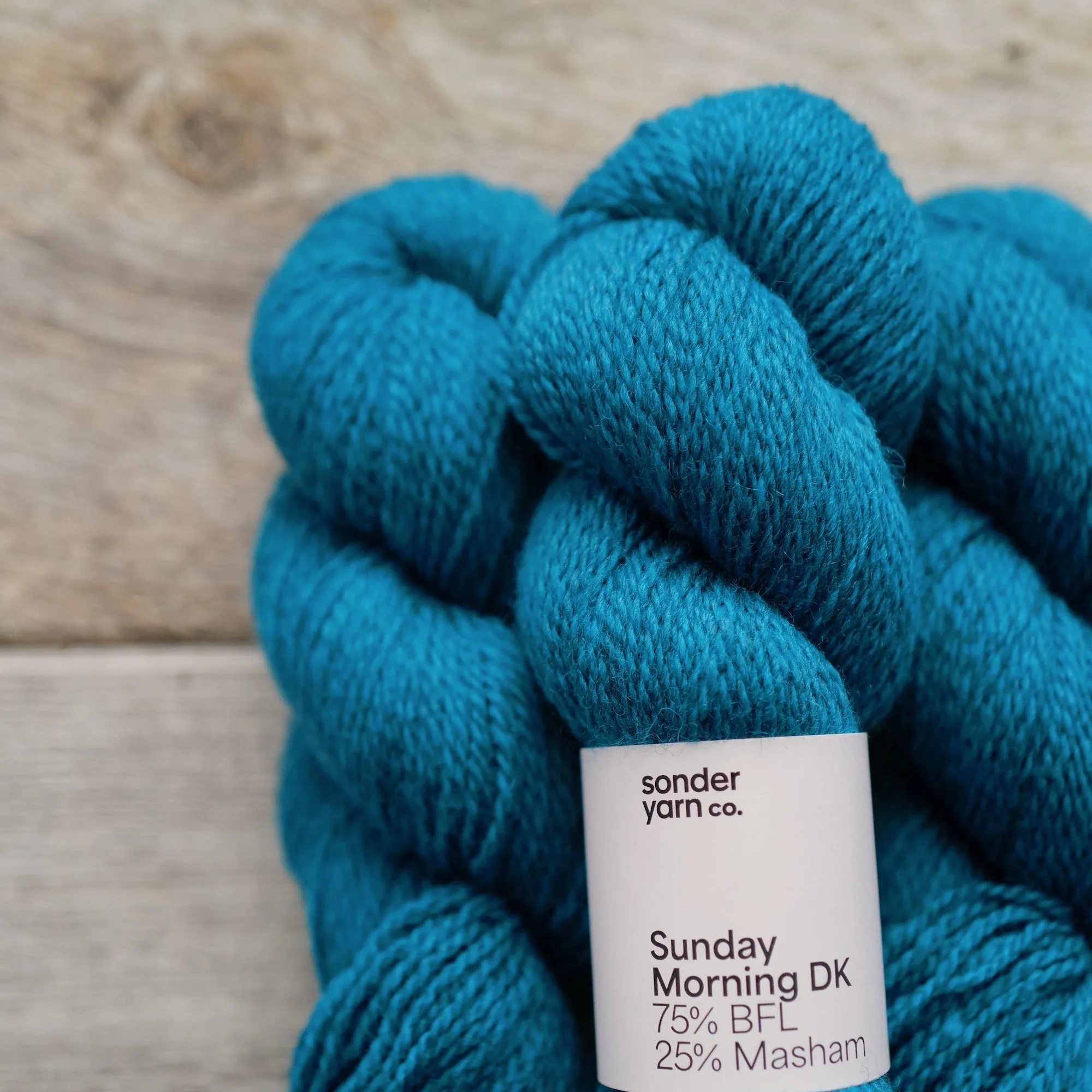 Midland Cardigan by Laura Penrose