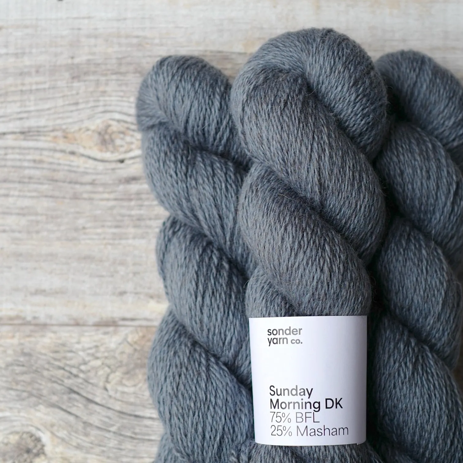 Midland Cardigan by Laura Penrose