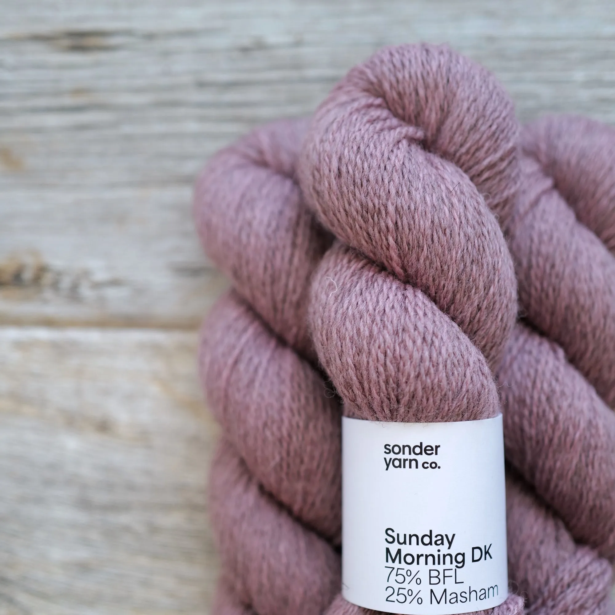 Midland Cardigan by Laura Penrose