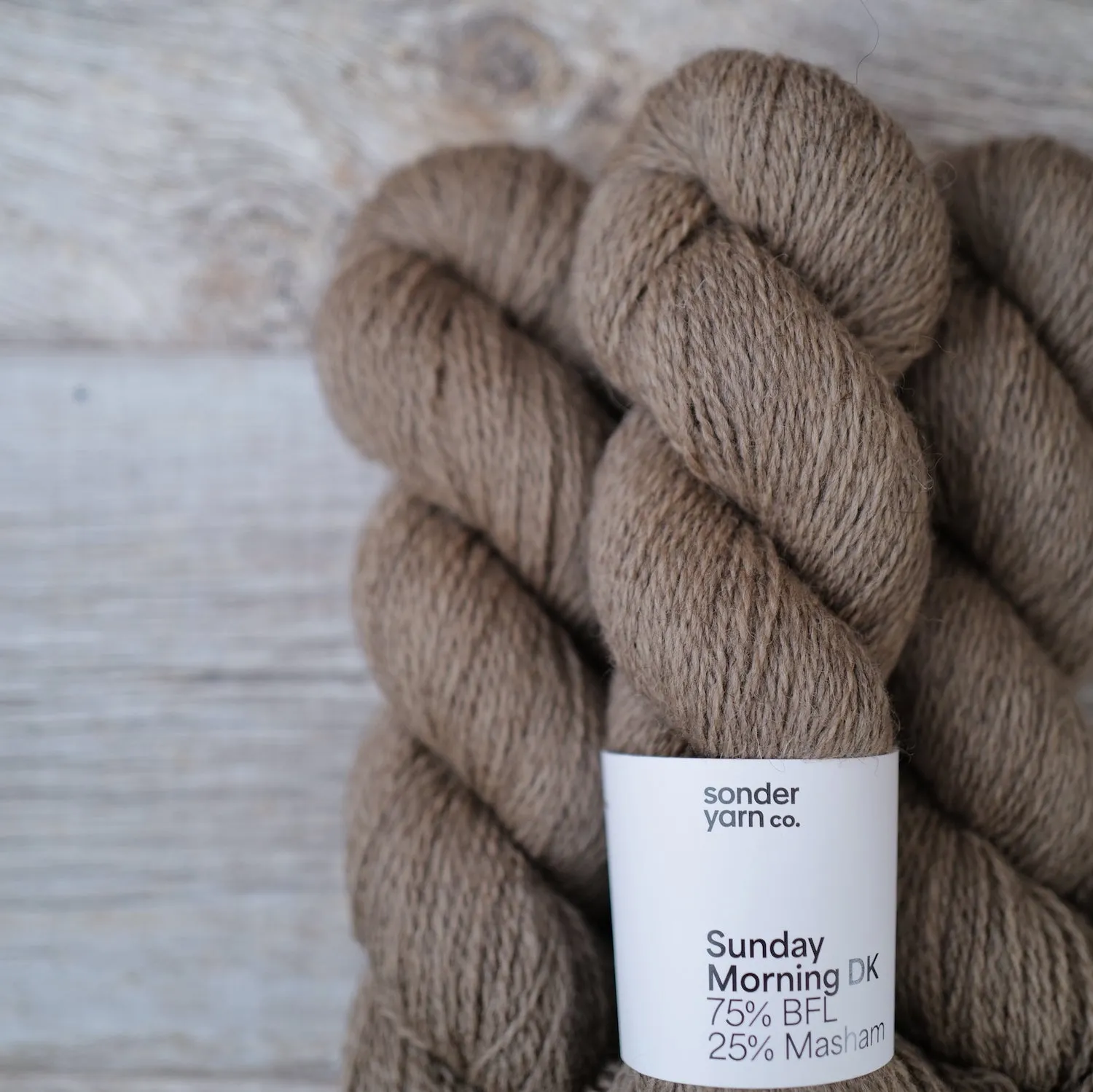 Midland Cardigan by Laura Penrose