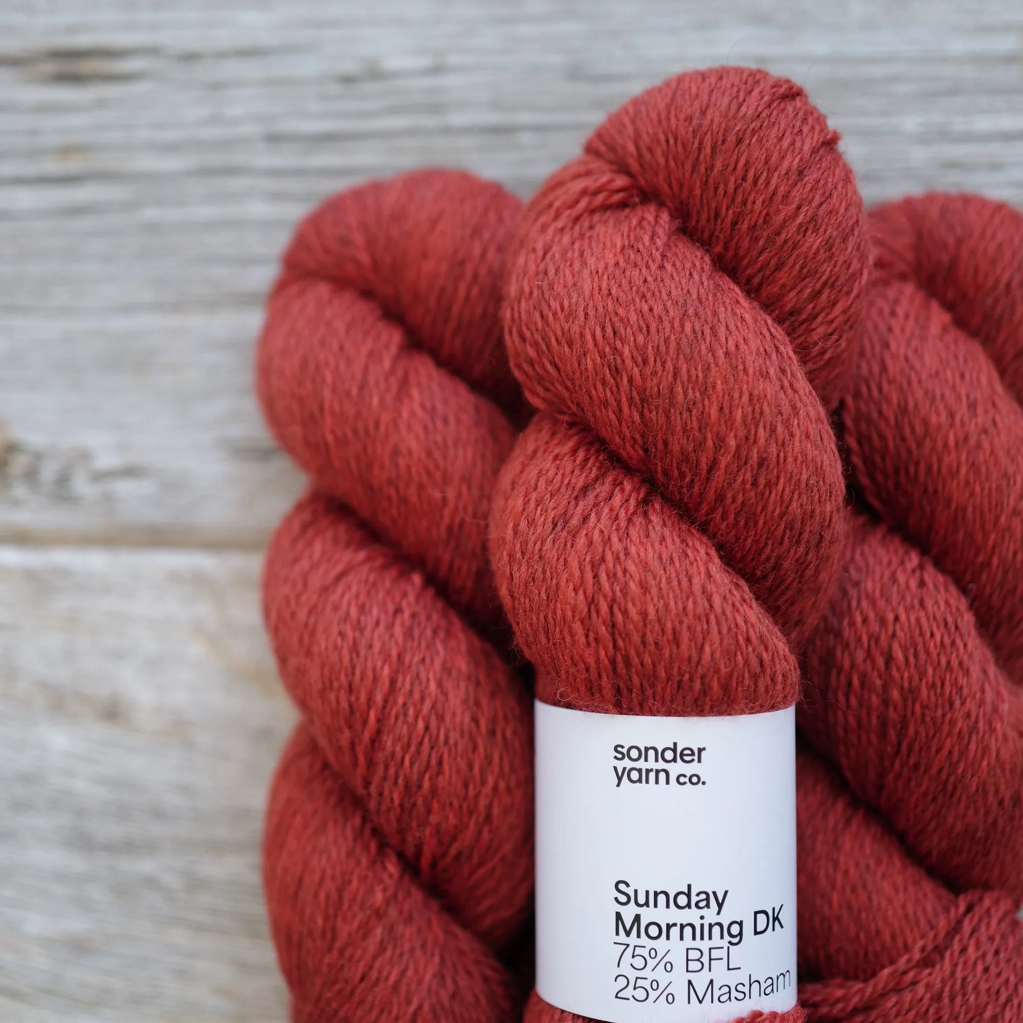 Midland Cardigan by Laura Penrose