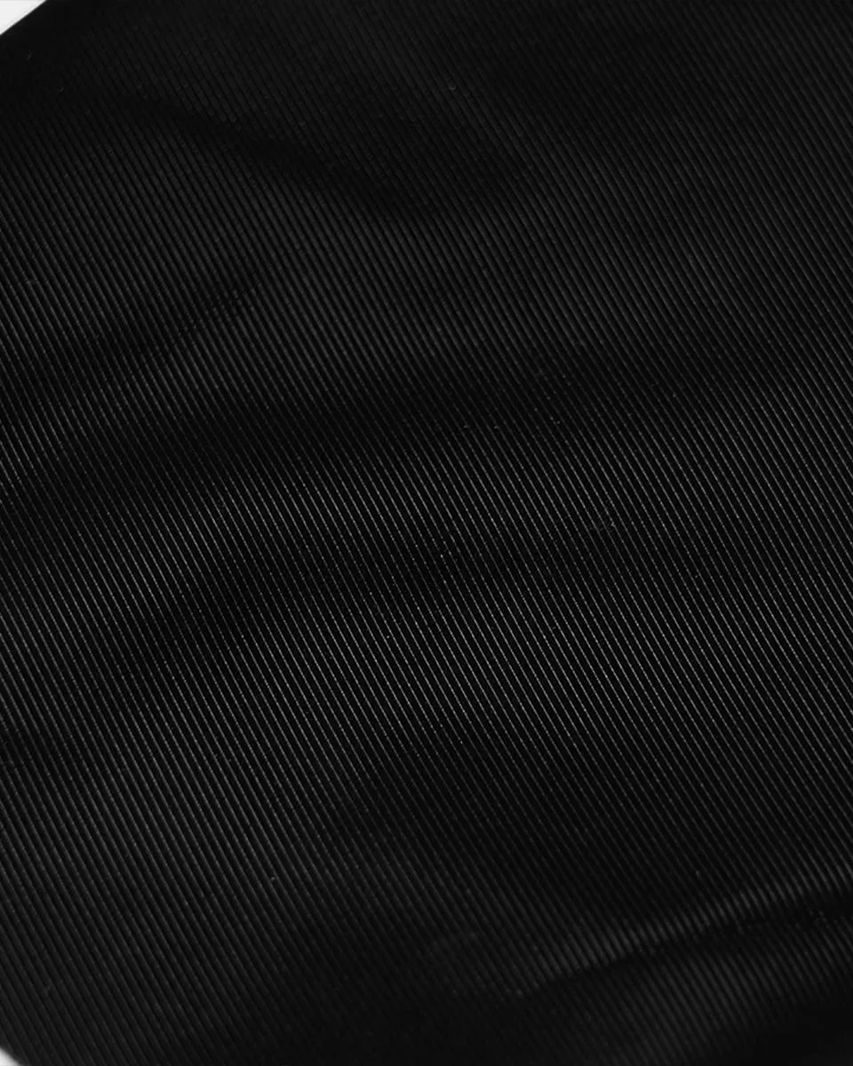 OPK-468 Daily Life High Waisted Batwing Leggings