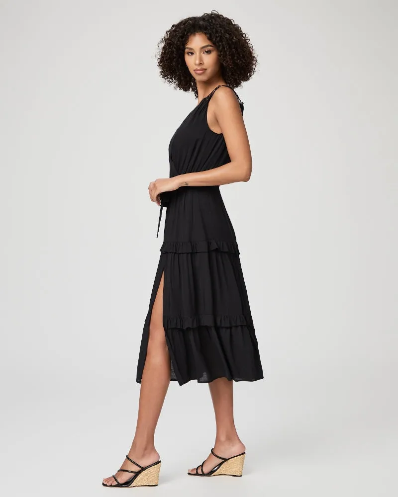 Riviera Dress