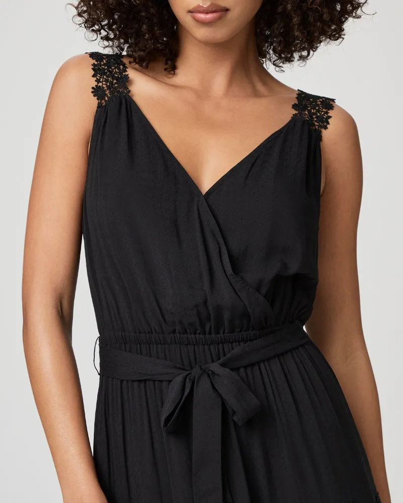 Riviera Dress
