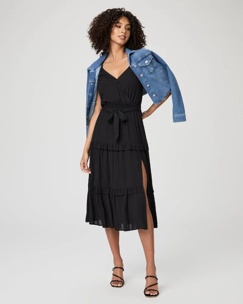 Riviera Dress