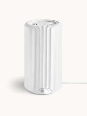 White Pura Plus Diffuser
