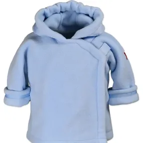 Widgeon Warmplus Fleece Favorite Jacket with Hood